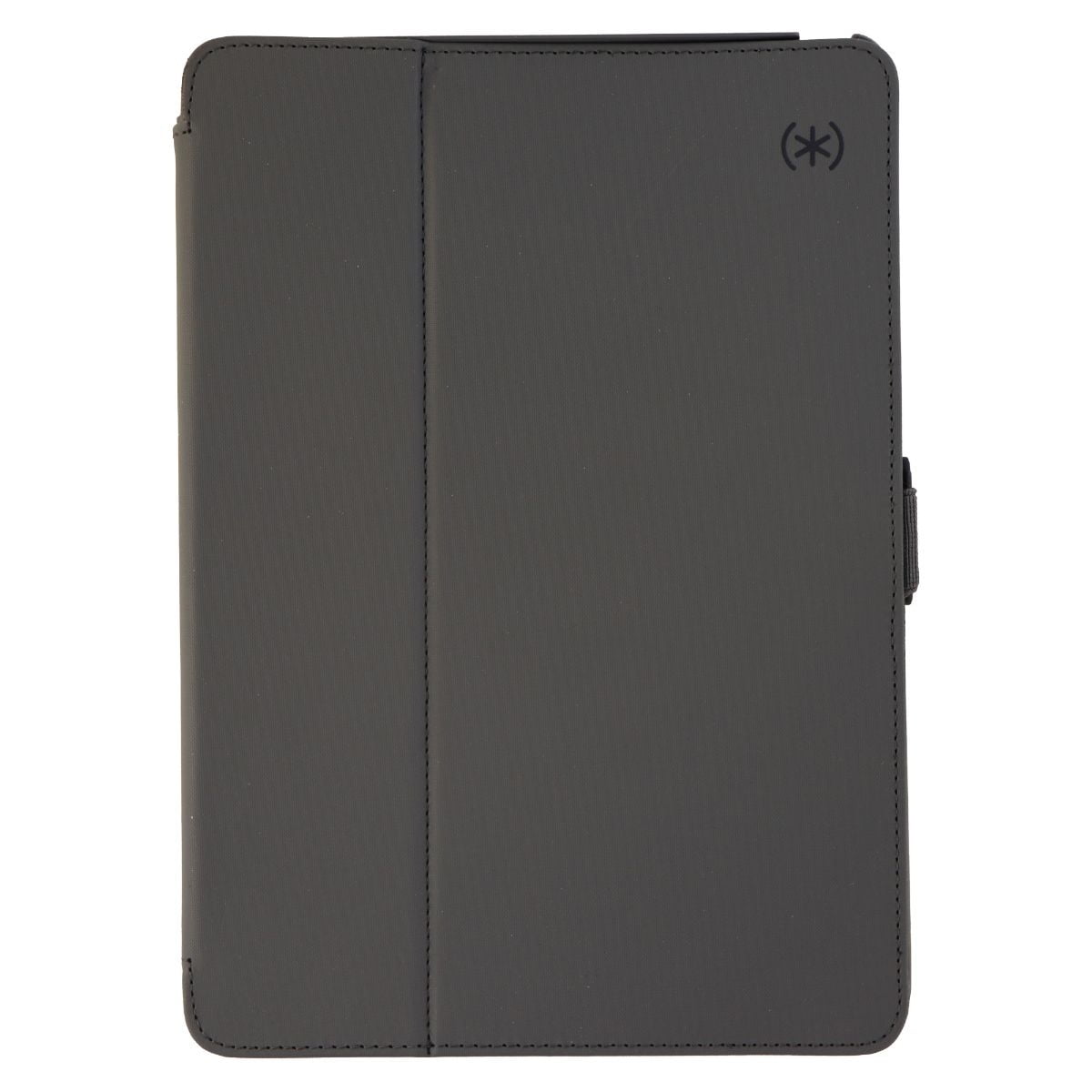 speck balance folio ipad 2018