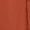 Orange, variant on Cargo Pants for Men 2025 Casual Loose Fit Elastic Waist Drawstring Cargo Sweatpants with Pockets Mens Trousers