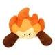 thumbnail image 1 of Peluche de fogata creativo, adorable almohada de dibujos animados, lindo peluche de fogata, suave y adorable almohada de llama, adorable muñeco de fogata para sofá cama, 1 of 8