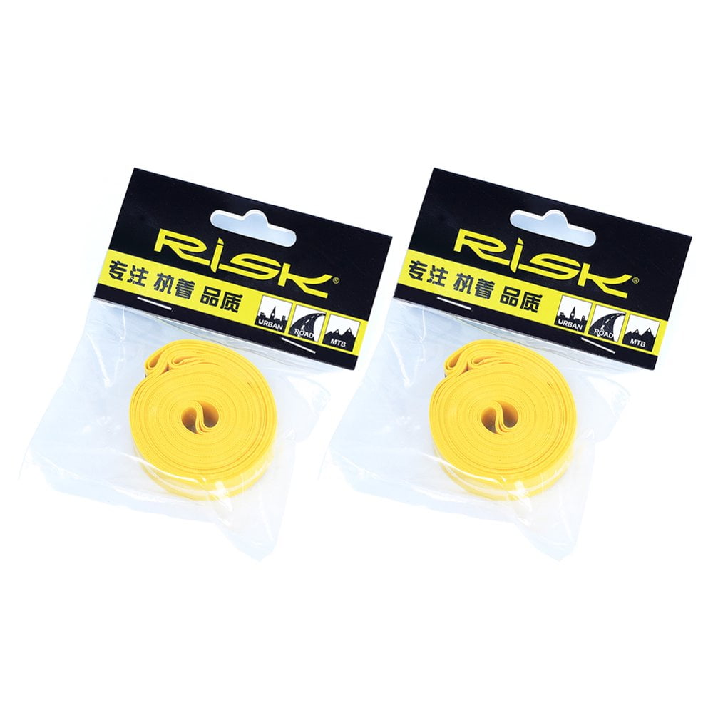 LOT DE 2 bandes de seuil de porte de voiture en fibre de carbone vinyle LOT DE 2 bandes de seuil de porte de voiture en fibre de carbone vinyle