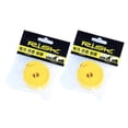 thumbnail image 1 of 2pcs RISK Bicycle Rim Strip Tire Liner Tube Protector for 700C 26 27.5 29 inch, 1 of 8