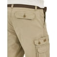 thumbnail image 5 of Lee Men's Wyoming Cargo Short, Sizes 29-42, 5 of 5