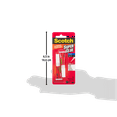 thumbnail image 6 of Scotch Super Glue Liquid 2/Pkg-.07oz, 6 of 6