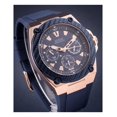 thumbnail image 3 of Reloj Guesss Classic W1049G9 Para Hombre Caballero, 3 of 5