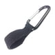 thumbnail image 4 of Para Cochecitos De Bebé, Bolsos Colgantes Multiusos, Bolsa De Pañales Para Cochecito De Bebé 2 piezas, 4 of 7