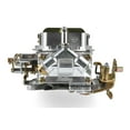 thumbnail image 6 of Holley Performance 0-4412S Carburetor, 6 of 10