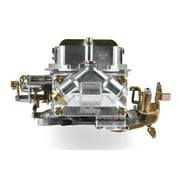 Holley Performance 0-4412S Carburetor