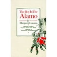 thumbnail image 1 of Pre-Owned The Boy in the Alamo (Paperback), 1 of 1