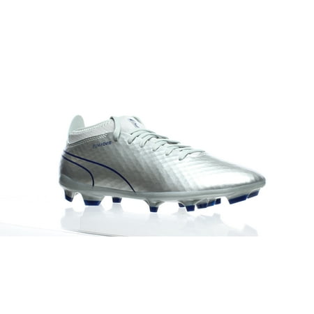 cheap football cleats size 8