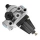 thumbnail image 5 of Air Brake Valve 9753034730 for for Man Pressure Controller 1506504 4804765 0014319806, 5 of 5