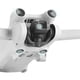 thumbnail image 2 of Película De Lente Kits de película protectora de vidrio templado antiarañazos con película de lente HD para DJI Mini 3 Pro, 2 of 8