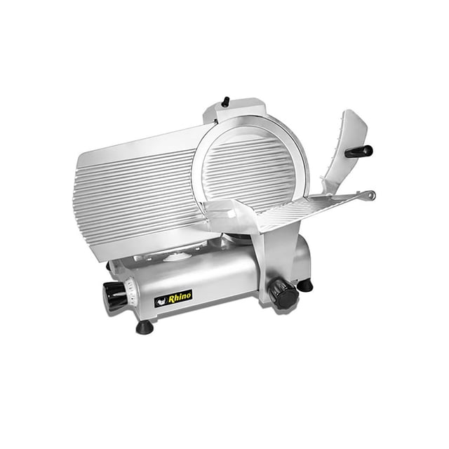 Rebanadora Rhino SLI Cuchilla de 250 mm 275 mm 300 mm