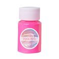 thumbnail image 2 of Hesroicy 20g Pigment Powder 12 Colors Optional Easy to Apply Decorative Glow in The Dark Luminous Paint Bright Pigment for Gift, 2 of 8