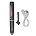 thumbnail image 2 of Heated Eyelash Curler, Electric Heated Eyelash Curler Auto Off  for Travel Use, 2 of 8