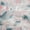 Gray, variant on oneOone Viscose Jersey Gray Fabric Abstracts Sewing Fabric By The Yard Printed Diy Clothing Sewing Supplies 60 Inch Wide
