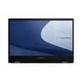 thumbnail image 4 of ASUS ExpertBook B5 Flip Intel Core i7-1360P 16GB DDR5 Memory, 1 TB PCIe SSD, 14.0" Touchscreen Windows 11 Pro - B5402FVA-XVE75T, 4 of 9