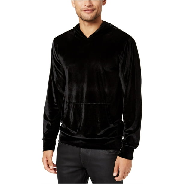 guess hoodie mens