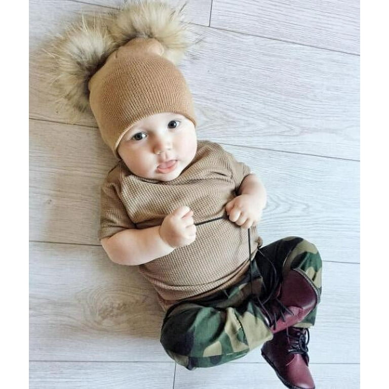 Mom and baby hats sale