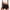 Black, variant on Conairie Swim Shorts Women Full Coverage High Waisted Swimsuit Lightweight Solid Color Ruched Scrunch Swim Bottom Black L