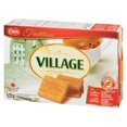 thumbnail image 4 of Traditions Village, 4 of 7
