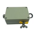 thumbnail image 1 of Antena de Alimentación Final PENGJJMXG Balun de Onda Corta 49:1 Balun, 1 of 5