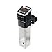 thumbnail image 3 of Hamilton Beach Commercial AcuVideâ„¢1000 Immersion Circulator, Sous Vide, NSF Certified (HSV1000), 3 of 4