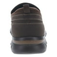 thumbnail image 3 of Dockers Mens Coban Casual Slip-on Loafer Shoes, 3 of 6