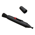 thumbnail image 1 of Multifunctional Digital Camera, SLR Camera Lens Cleaning Pen, 1 of 9