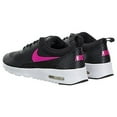 thumbnail image 4 of NIKE Kids Air Max Thea (GS) Running Shoe, 4 of 4