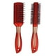 thumbnail image 1 of Masajea el cabello para la mayoría de los tipos, reduce los nudos y las roturas., 1 of 5