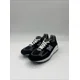 thumbnail image 3 of New Balance 990V2 Black Lifestyle Sneakers M990BL2 Men's Size 7.5, 3 of 6