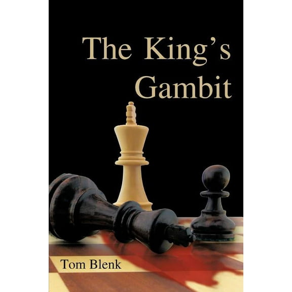 King's Gambit