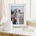 thumbnail image 2 of Studio Decor Simply Essentials Linear Frame, 2 of 4