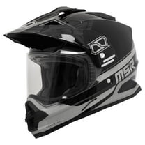 MSR? Xpedition ADV Helmet w/MIPS Medium Black