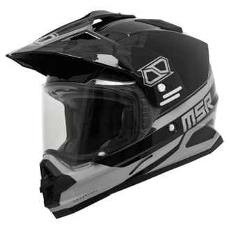 ls2 assault commando helmet LS2 Helmets Assault Commando Full Face Motorcycle Helmet, Matte Black/Camo  (S)