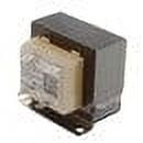 Lennox 42J32 Transformer, 120V-24V 40Va, L Fuse