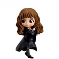 thumbnail image 1 of Figura de acción Banpresto Harry Potter Q Posket Hermione, 1 of 4