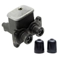 thumbnail image 2 of Element3 Master Cylinders, 2 of 4