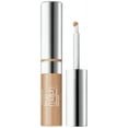 thumbnail image 4 of (2 pack) L'Oreal Paris True Match Concealer, Liquids, Light Medium Neutral, 0.17 fl oz, 4 of 5