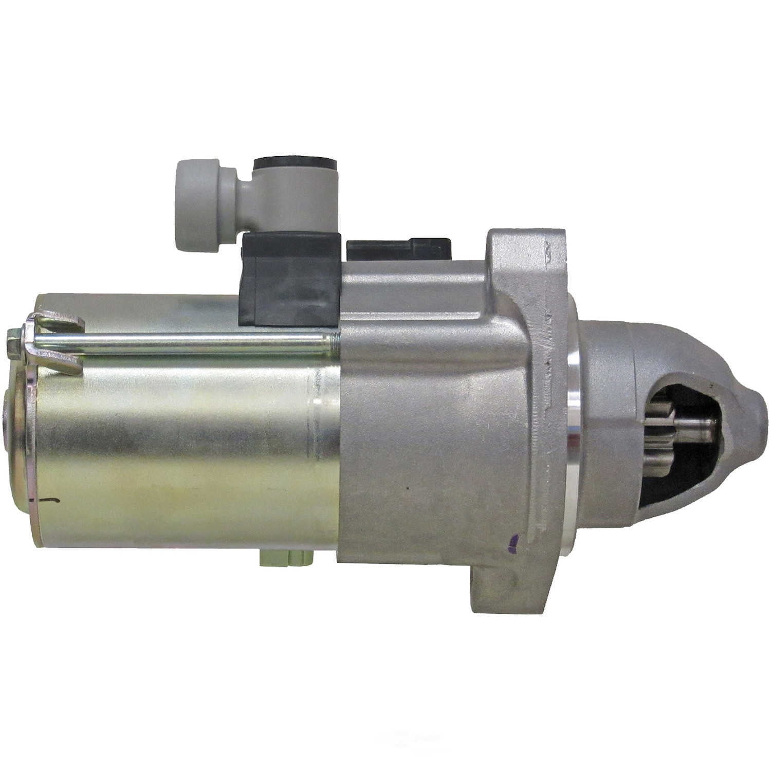 FVP Professional 12463 Starter Standard