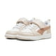 thumbnail image 3 of Tenis CASUAL Puma Rebound V6 Lo ACT INF BLANCO 12CM, 3 of 5