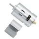 thumbnail image 5 of Motor de Eje de Rodamiento de Singal de 5 Mm 775 DC 12V 12000RPM para Universal Sharpla Singal Ball Power Supply, 5 of 8