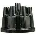 thumbnail image 5 of Distributor Cap, 5 of 5