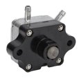 thumbnail image 5 of Bomba de combustible de motor fueraborda, montaje de bomba de combustible fueraborda 66M-24410-10-00 para motor de gasolina 9.9HP 13.5HP 15HP 4 tiempos, 5 of 5
