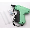 thumbnail image 2 of Cqxid Electrical Tools Under $10 Tag Device Barbs Extra For Tagging 5 Garments Needle Label, 2 of 4