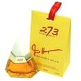 thumbnail image 4 of 273 by Fred Hayman, 1 oz Exceptional EDP Spray for Women, 4 of 6