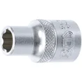 thumbnail image 1 of DADO SUPER LOCK | ENTRADA 1/2 | 10 MM | BGS 2410, 1 of 3
