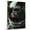 Affenpinscher, variant on Hudo Chinese Space Poster, Dog Wall Art, Chinese Space Canvas Wall Art - Living Room Set - Woman Birthday Gifts Ideas