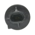 thumbnail image 2 of Standard Motor Products AX34 Intake Air Temperature Sensor Fits select: 1999 CADILLAC COMMERCIAL CHASSIS, 1998 CADILLAC DEVILLE, 2 of 3