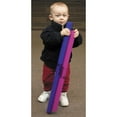thumbnail image 3 of Boomwhackers Échelle Pentatonique - C Majeur, 3 of 5